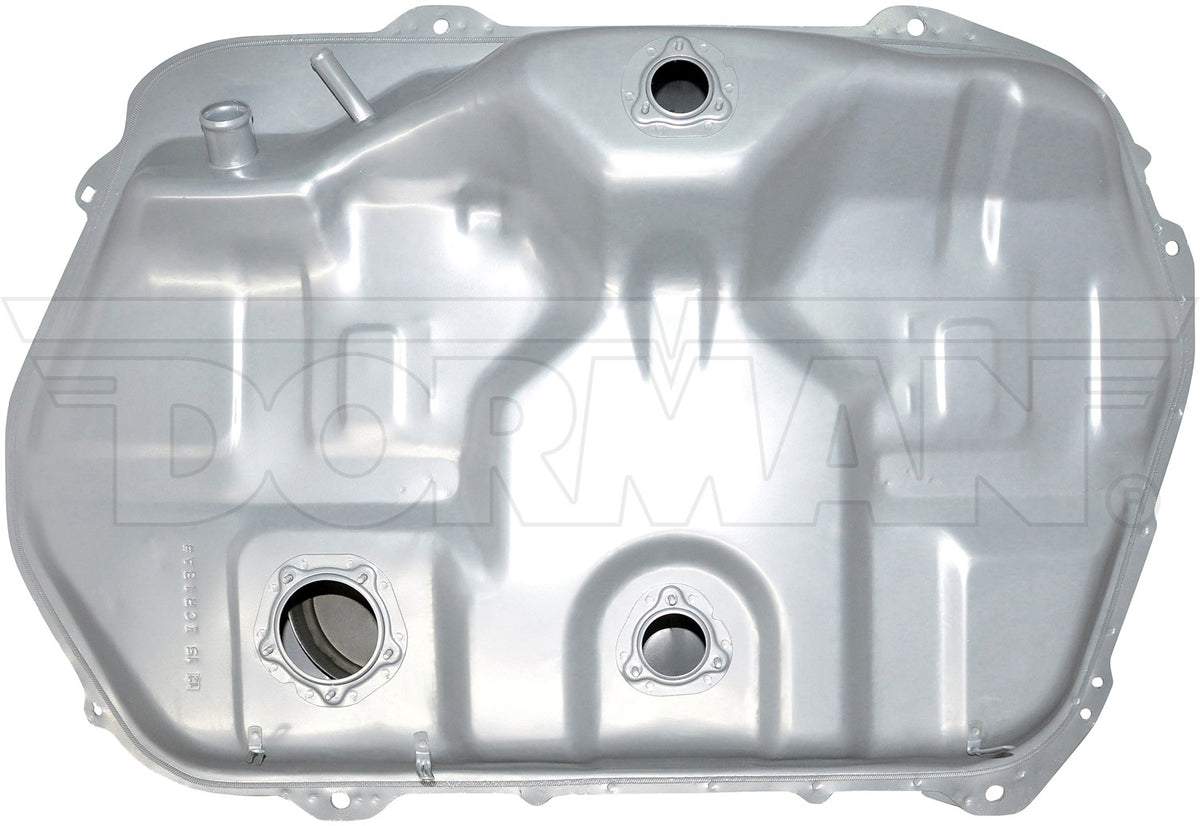 Dorman - OE Solutions FUEL TANK 576-020