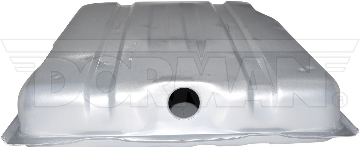 Dorman - OE Solutions FUEL TANK 576-021