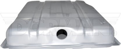 Dorman - OE Solutions FUEL TANK 576-021