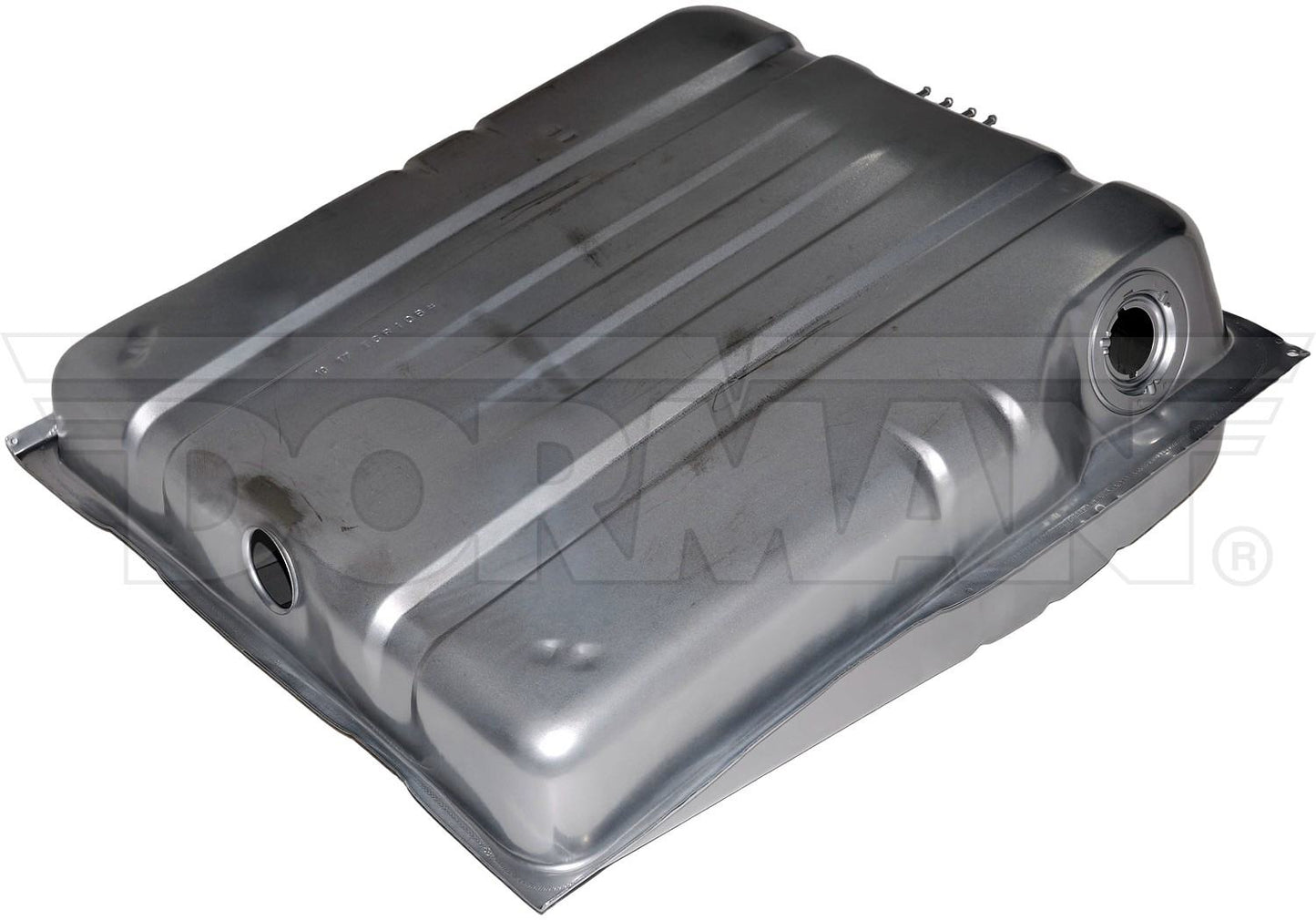 Dorman - OE Solutions FUEL TANK 576-021