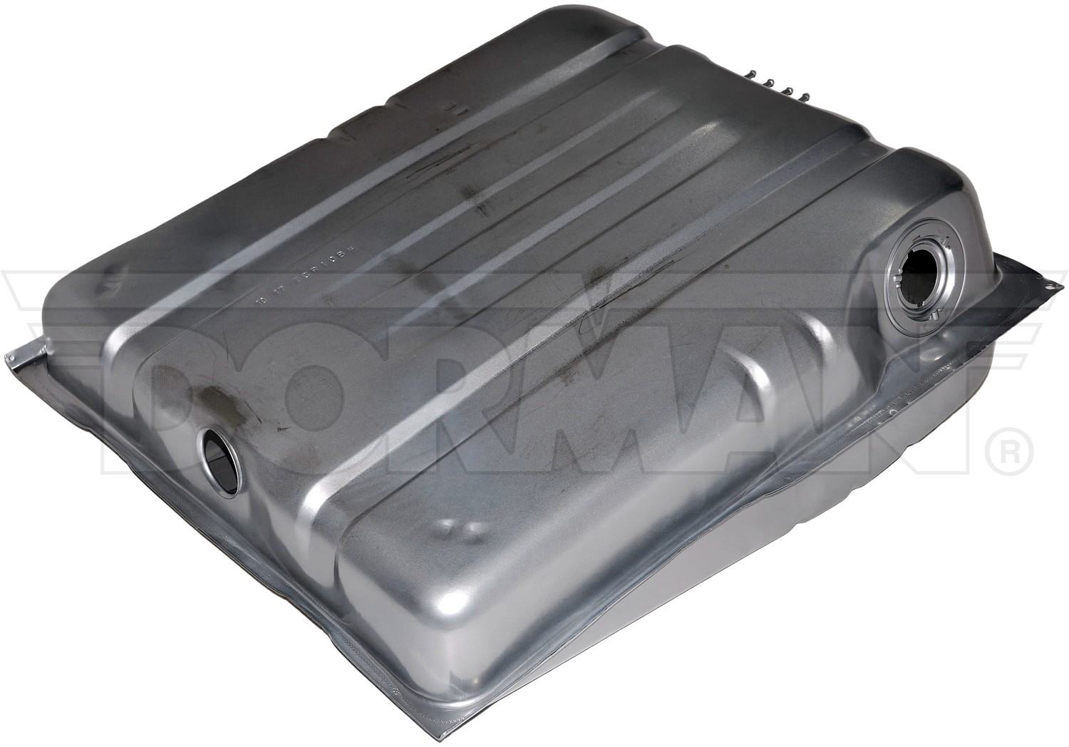 Dorman - OE Solutions FUEL TANK 576-021