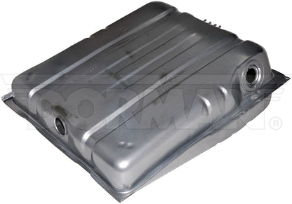 Dorman - OE Solutions FUEL TANK 576-021