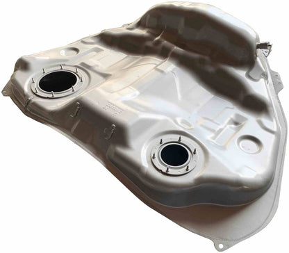 Dorman - OE Solutions FUEL TANK 576-024