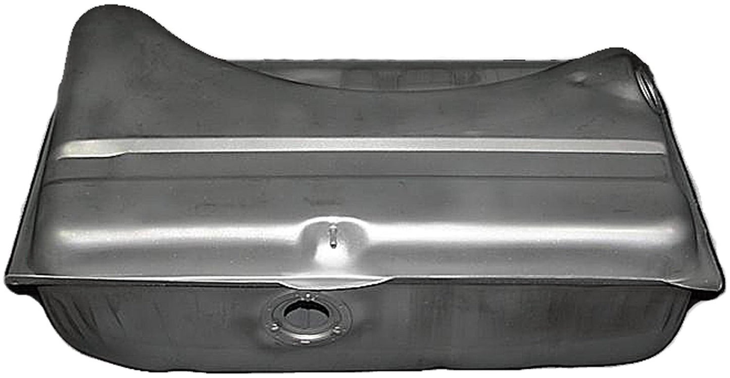 Dorman OE Solutions Fuel Tank with Lock Ring and Seal for 1971-1976 Dodge Dart Plymouth Duster Scamp Valiant 576-026