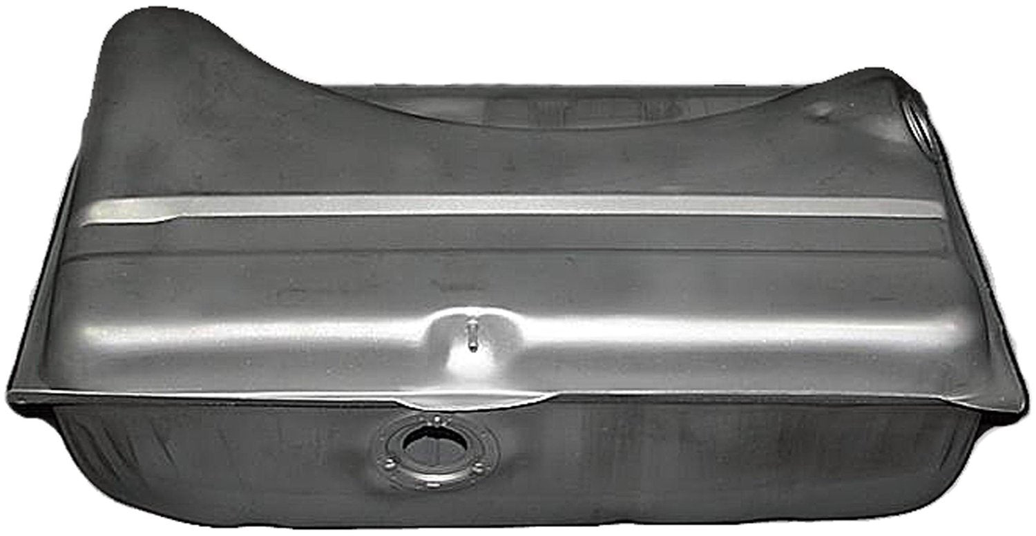 Dorman - OE Solutions FUEL TANK WITH LOCK RING AND SEAL 576-026