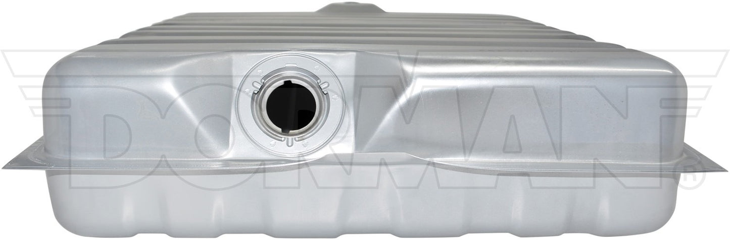 Dorman OE Solutions Fuel Tank with Lock Ring and Gasket for 1964-1965 Dodge Plymouth 576-027
