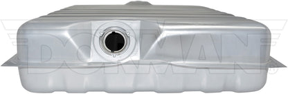 Dorman OE Solutions Fuel Tank with Lock Ring and Gasket for 1964-1965 Dodge Plymouth 576-027