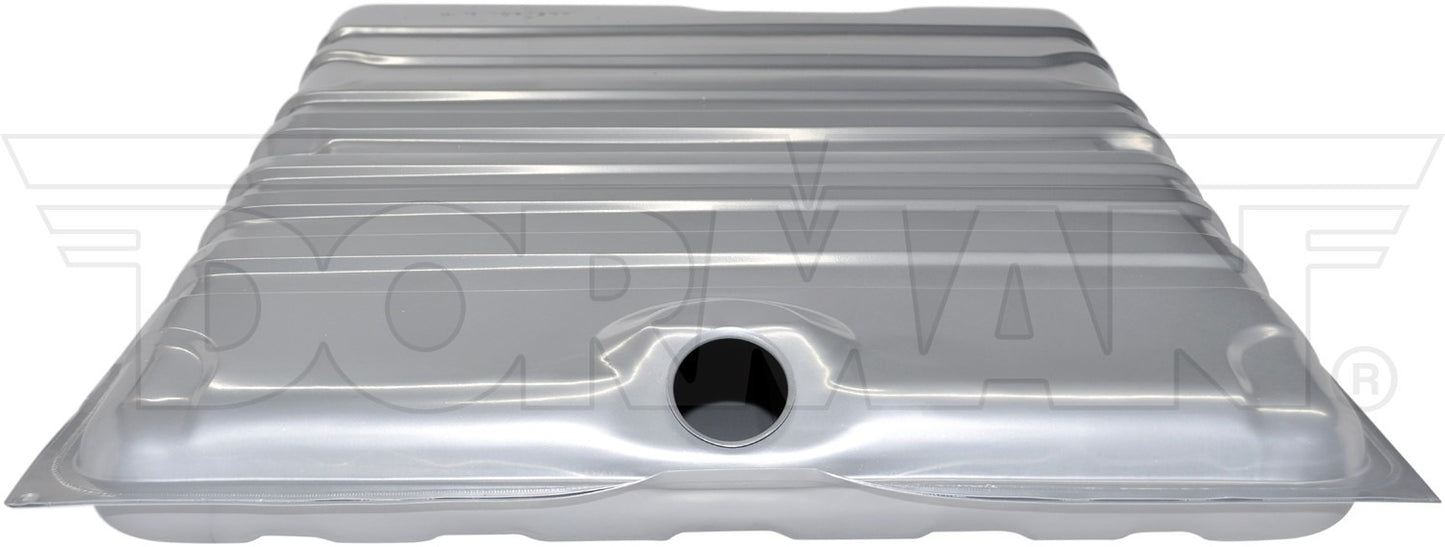 Dorman OE Solutions Fuel Tank with Lock Ring and Gasket for 1964-1965 Dodge Plymouth 576-027