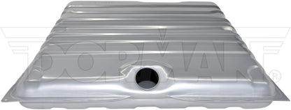 Dorman OE Solutions Fuel Tank with Lock Ring and Gasket for 1964-1965 Dodge Plymouth 576-027