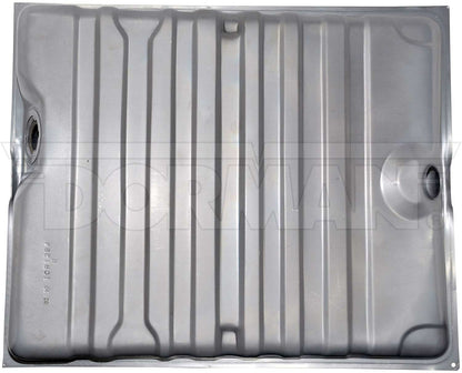 Dorman OE Solutions Fuel Tank with Lock Ring and Gasket for 1964-1965 Dodge Plymouth 576-027