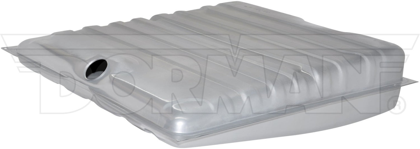Dorman OE Solutions Fuel Tank with Lock Ring and Gasket for 1964-1965 Dodge Plymouth 576-027