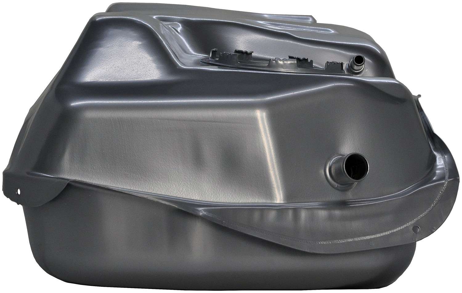 Dorman - OE Solutions FUEL TANK 576-028