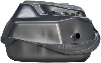 Dorman OE Solutions Metal Fuel Tank for 2009-2010 Ford Escape Mazda Tribute Mercury Mariner 576-028