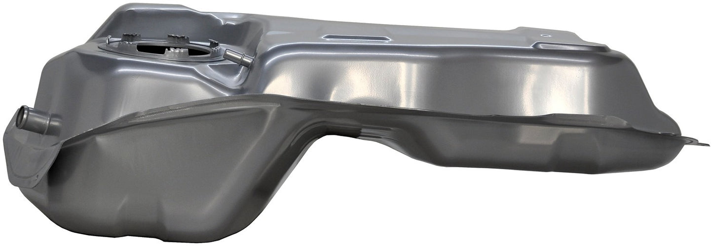 Dorman OE Solutions Metal Fuel Tank for 2009-2010 Ford Escape Mazda Tribute Mercury Mariner 576-028
