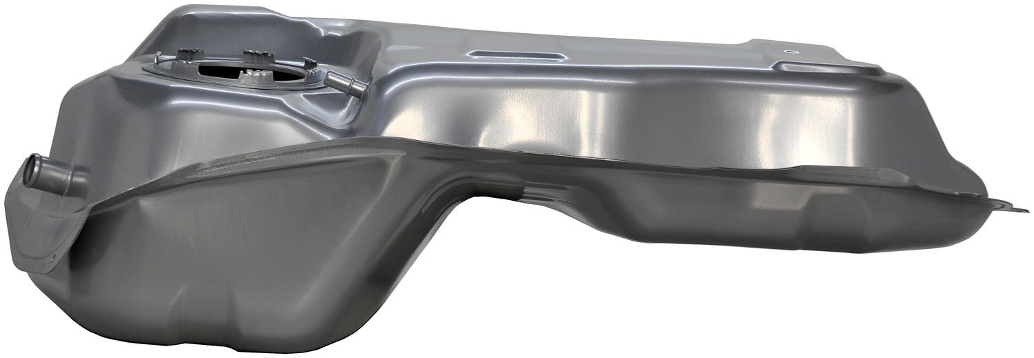 Dorman - OE Solutions FUEL TANK 576-028