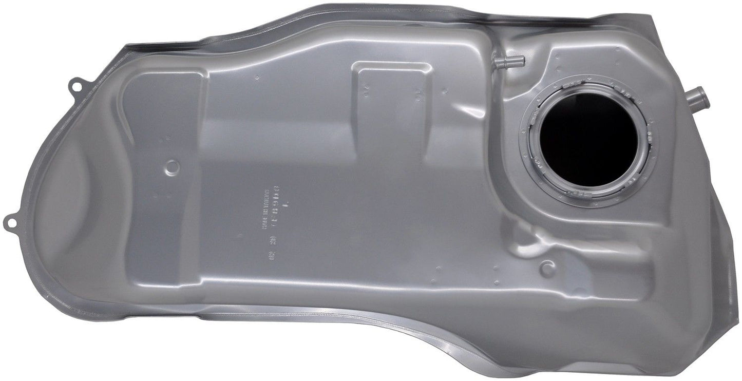 Dorman OE Solutions Metal Fuel Tank for 2009-2010 Ford Escape Mazda Tribute Mercury Mariner 576-028