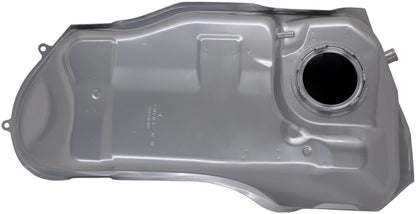 Dorman OE Solutions Metal Fuel Tank for 2009-2010 Ford Escape Mazda Tribute Mercury Mariner 576-028