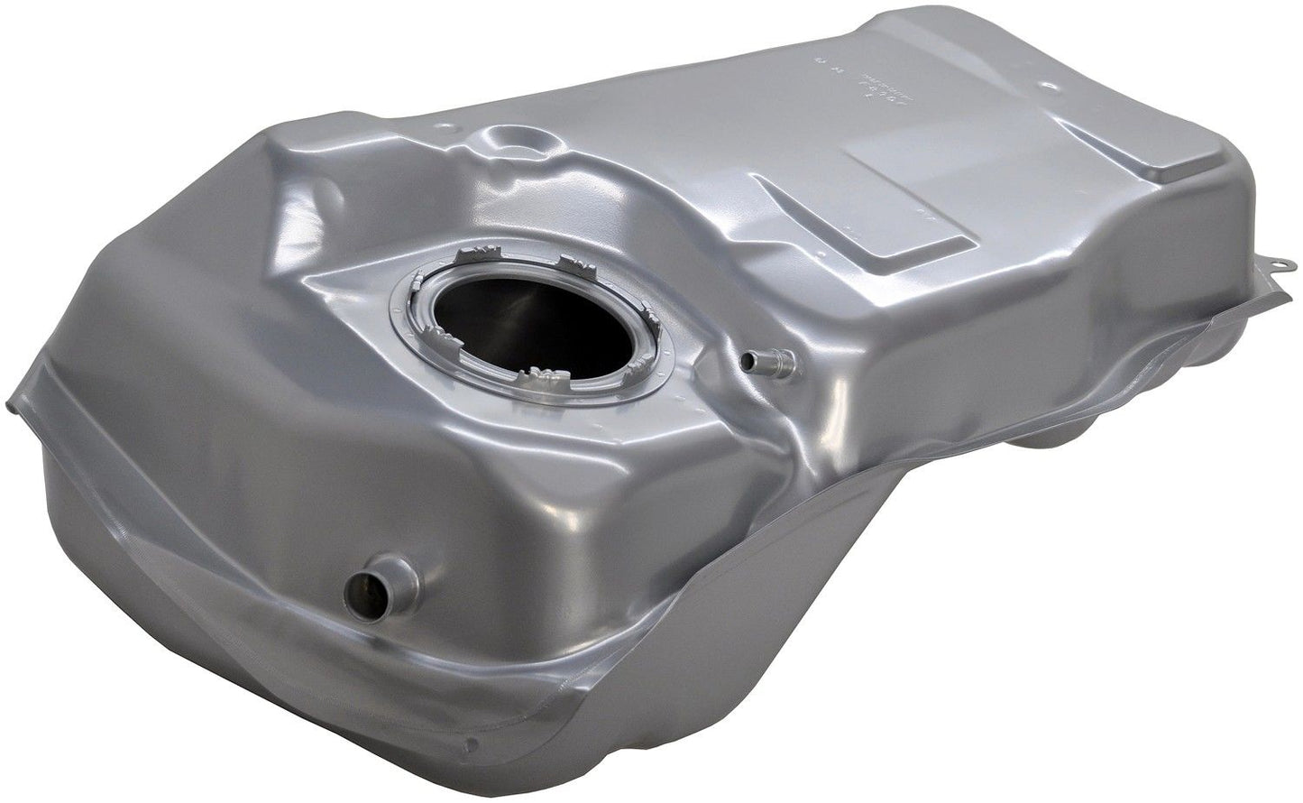 Dorman OE Solutions Metal Fuel Tank for 2009-2010 Ford Escape Mazda Tribute Mercury Mariner 576-028
