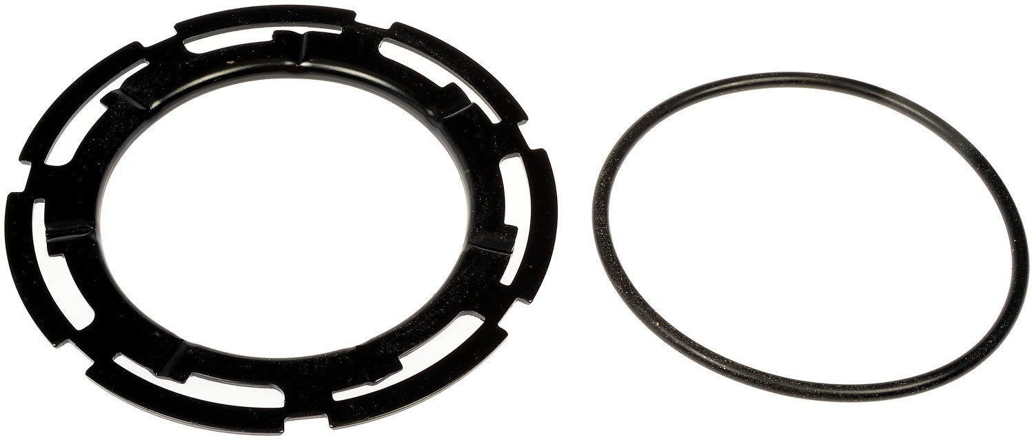 Dorman - OE Solutions FUEL TANK 576-028