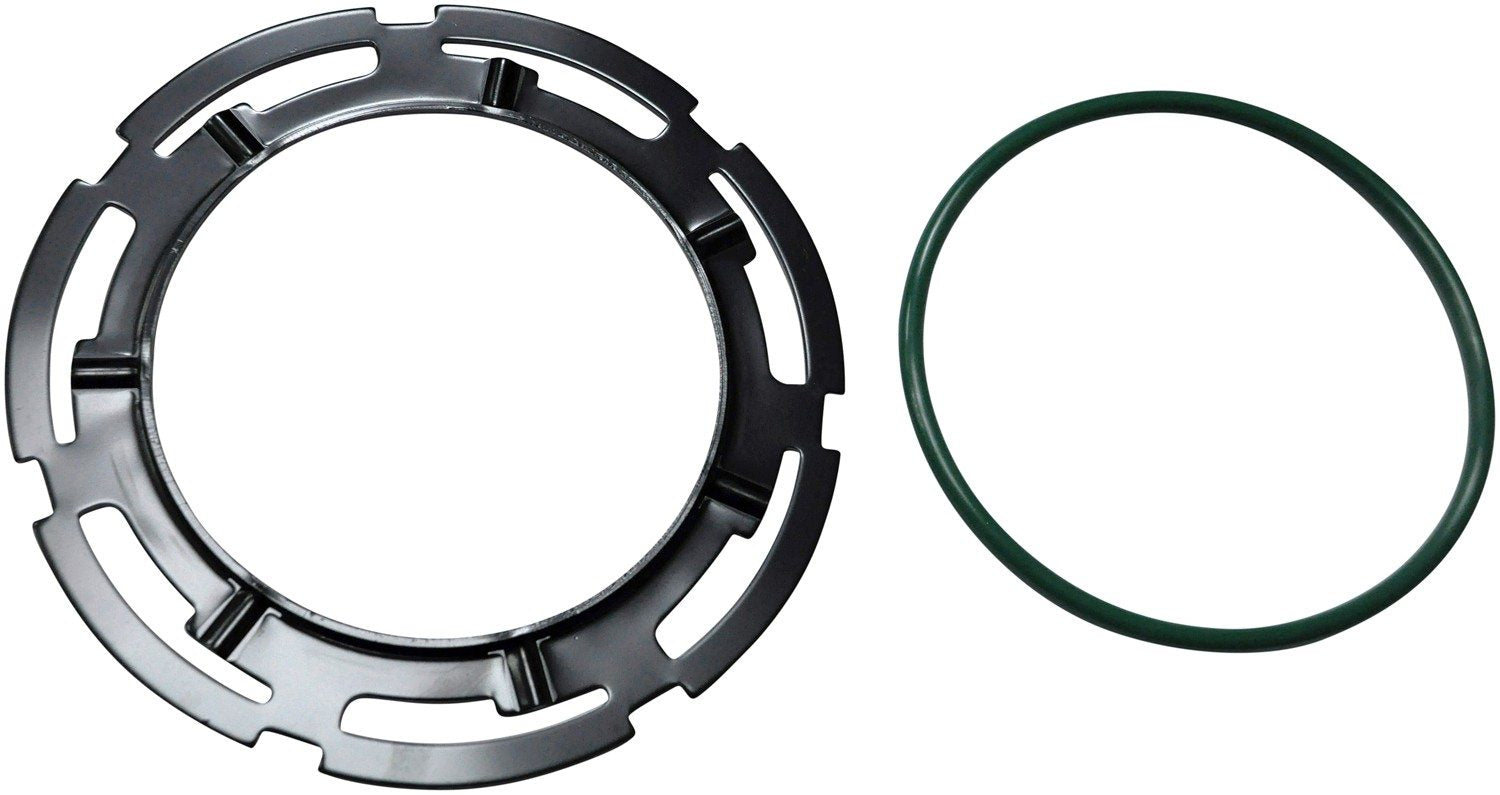 Dorman - OE Solutions FUEL TANK 576-028