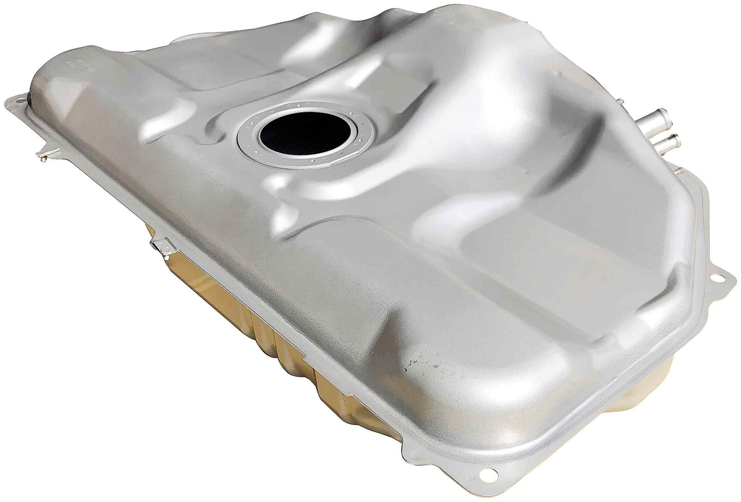 Dorman OE Solutions Metal Fuel Tank for 2000-2002 Nissan Sentra 576-029