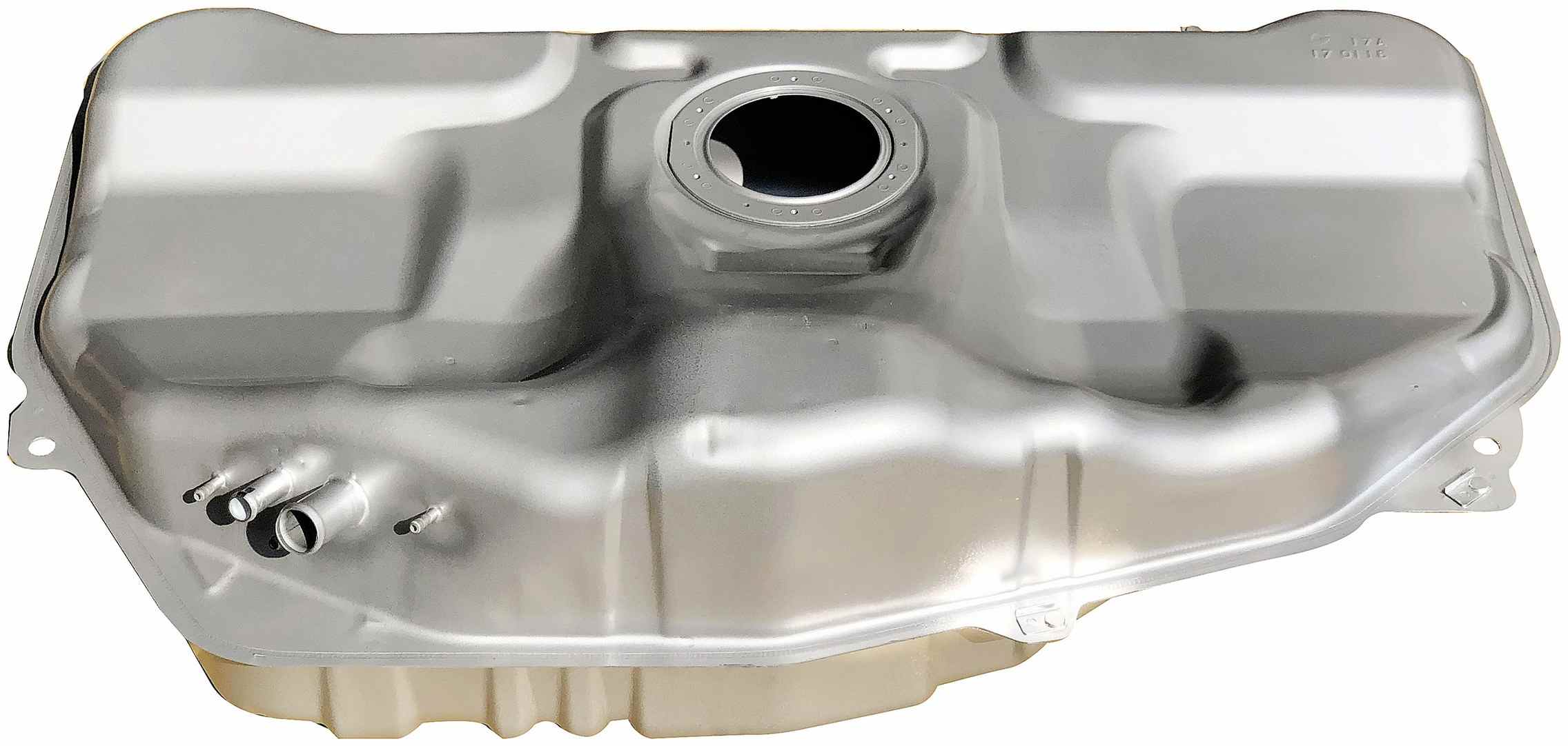 Dorman - OE Solutions FUEL TANK 576-029