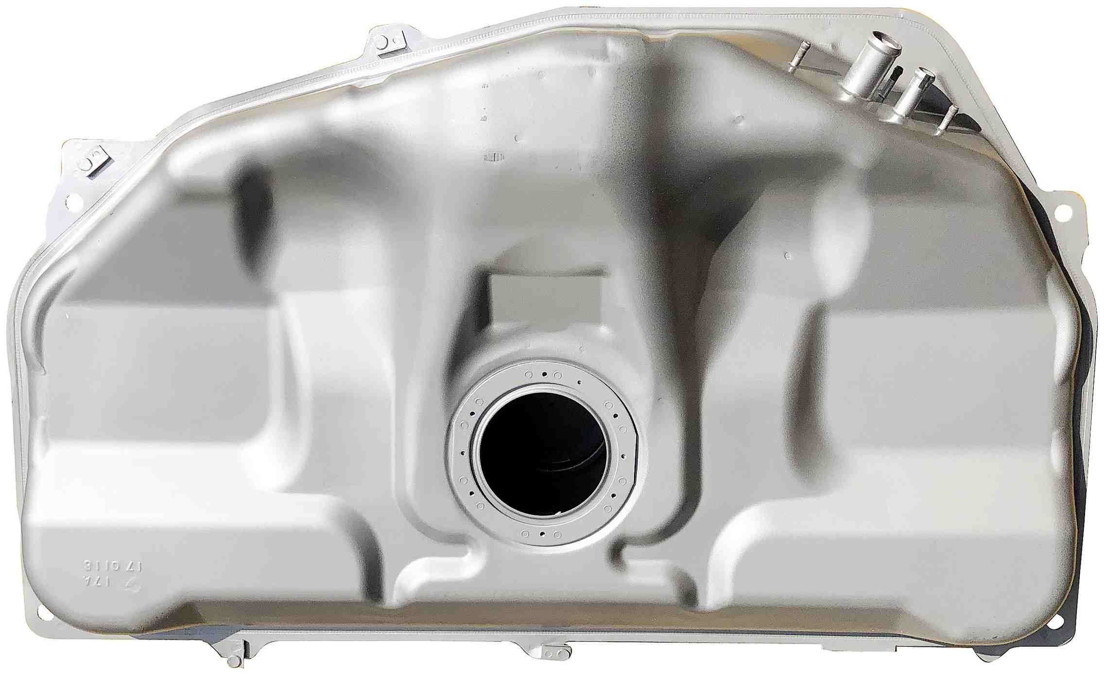 Dorman - OE Solutions FUEL TANK 576-029