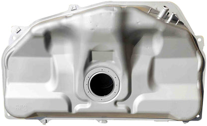 Dorman OE Solutions Metal Fuel Tank for 2000-2002 Nissan Sentra 576-029