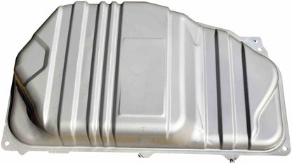 Dorman OE Solutions Metal Fuel Tank for 2000-2002 Nissan Sentra 576-029