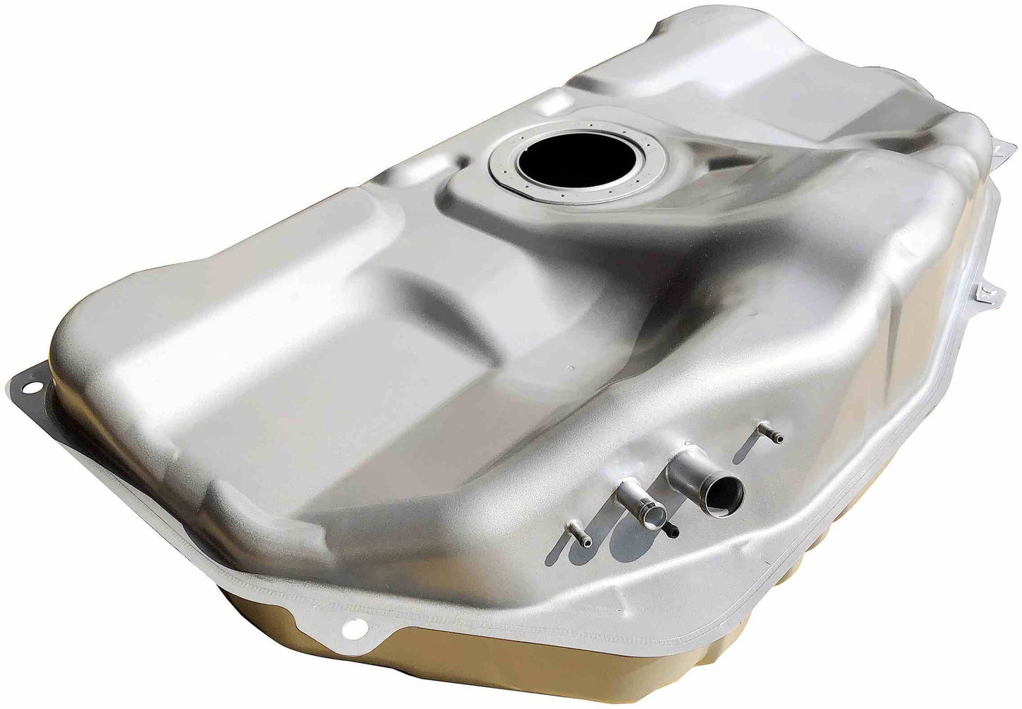Dorman OE Solutions Metal Fuel Tank for 2000-2002 Nissan Sentra 576-029