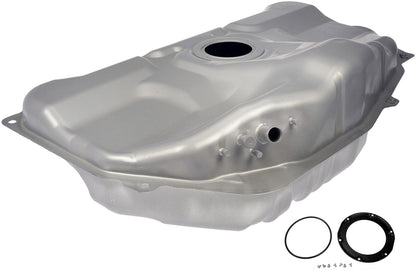Dorman OE Solutions Metal Fuel Tank for 2000-2002 Nissan Sentra 576-029