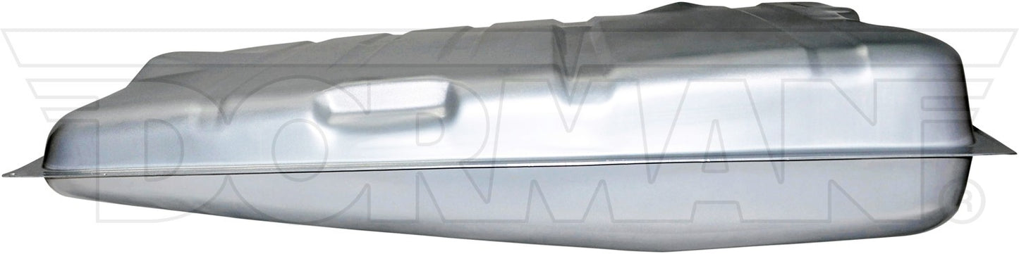 Dorman - OE Solutions Fuel Tank with Lock Ring And Seal for 1970-68 Dodge Charger 576-030