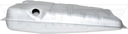 Dorman - OE Solutions Fuel Tank with Lock Ring And Seal for 1970-68 Dodge Charger 576-030