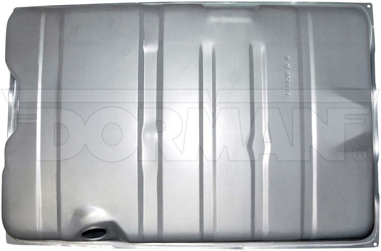 Dorman - OE Solutions Fuel Tank with Lock Ring And Seal for 1970-68 Dodge Charger 576-030