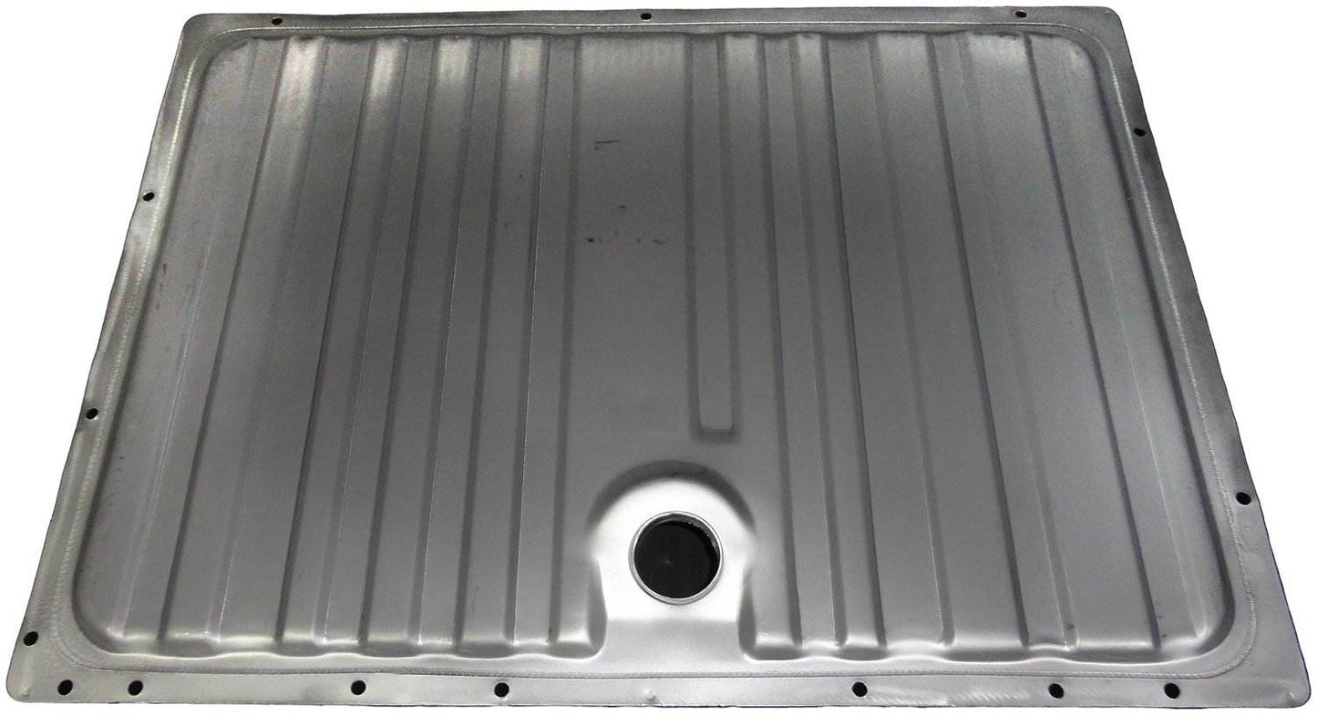 Dorman OE Solutions Fuel Tank with Lock Ring and Seal for 1964-1968 Ford Mustang 1967-1968 Mercury Cougar 576-036
