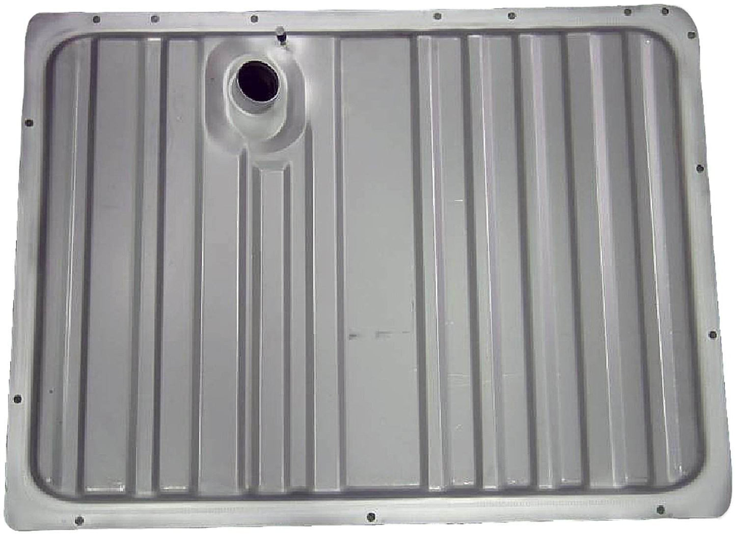Dorman - OE Solutions Fuel Tank With Lock Ring And Seal for 1965-60 Ford Falcon Mercury Comet 576-037