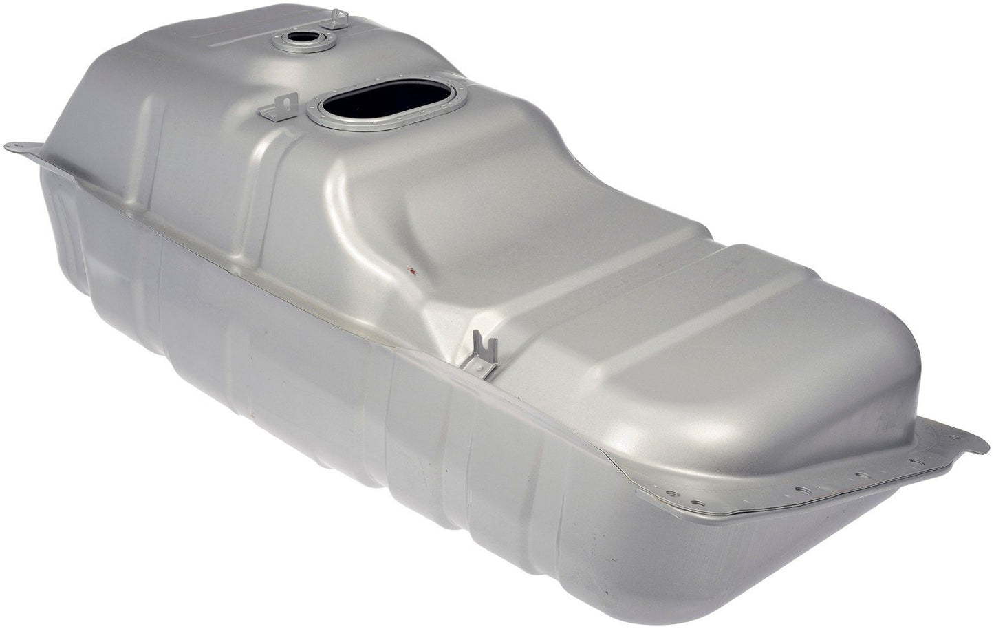 Dorman OE Solutions Metal Fuel Tank for 1996-2000 Toyota 4Runner 576-042