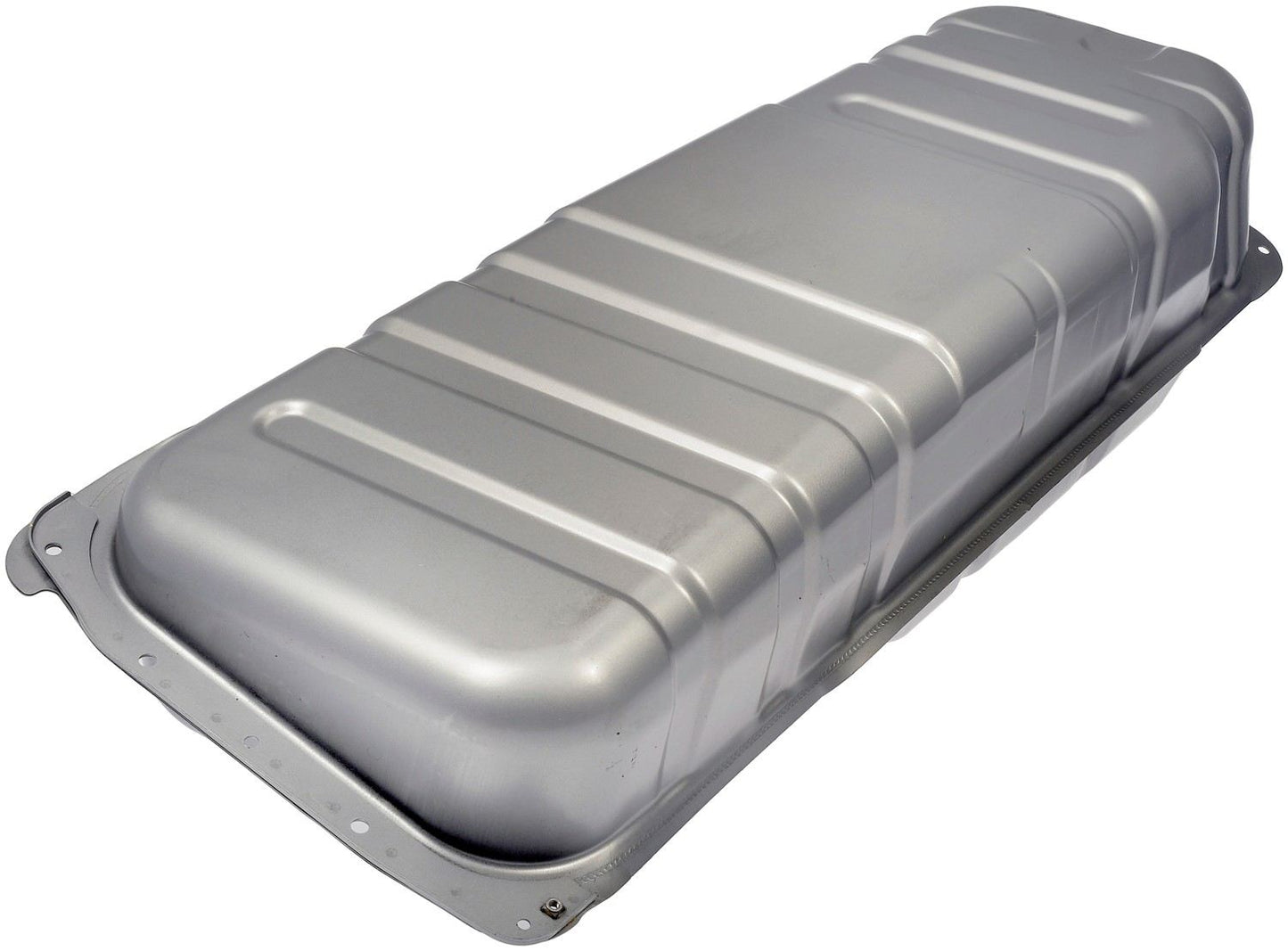 Dorman OE Solutions Metal Fuel Tank for 1996-2000 Toyota 4Runner 576-042