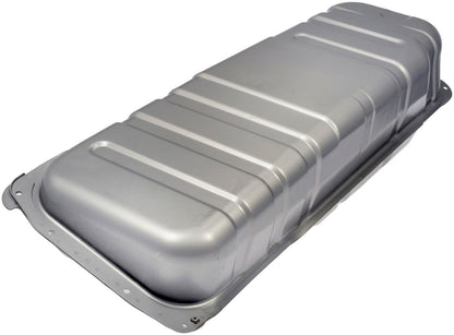 Dorman OE Solutions Metal Fuel Tank for 1996-2000 Toyota 4Runner 576-042