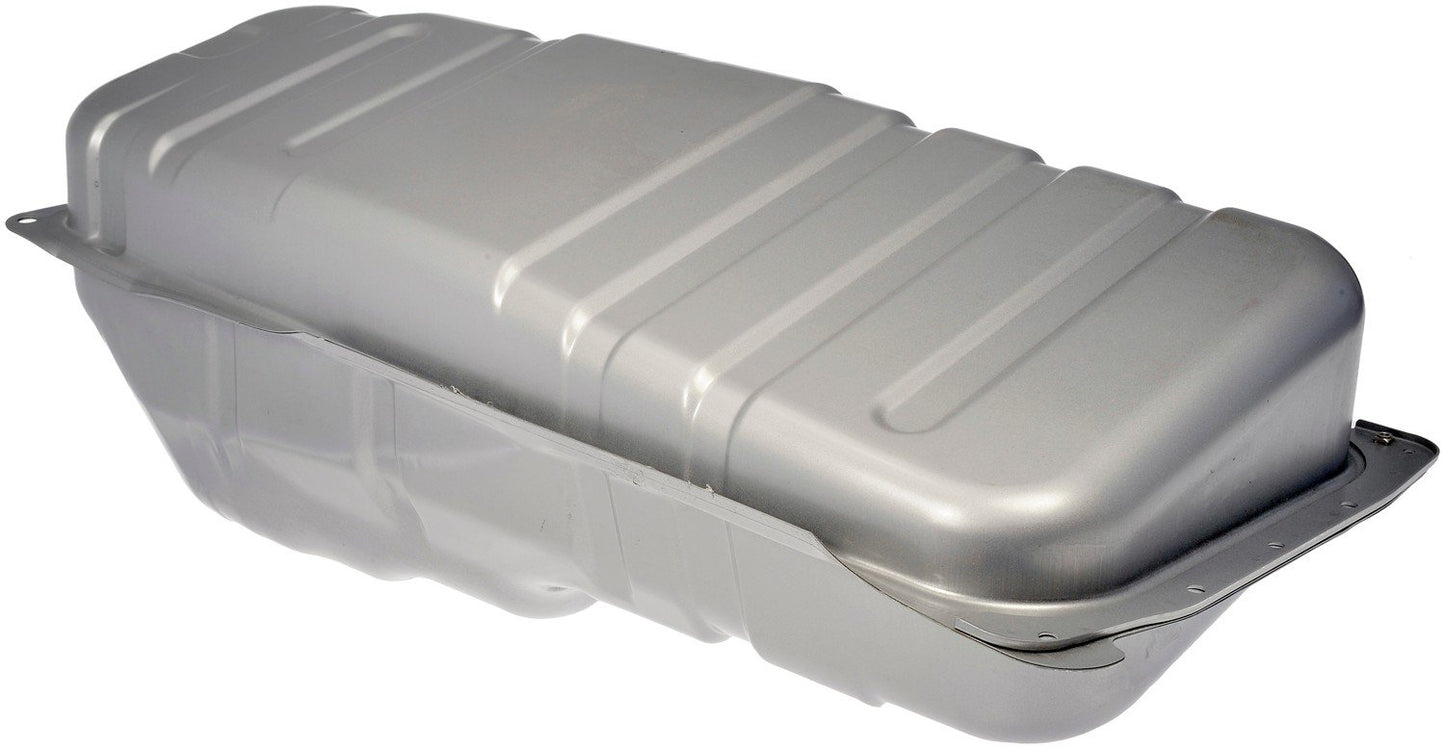 Dorman OE Solutions Metal Fuel Tank for 1996-2000 Toyota 4Runner 576-042