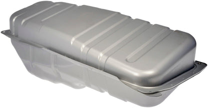 Dorman OE Solutions Metal Fuel Tank for 1996-2000 Toyota 4Runner 576-042