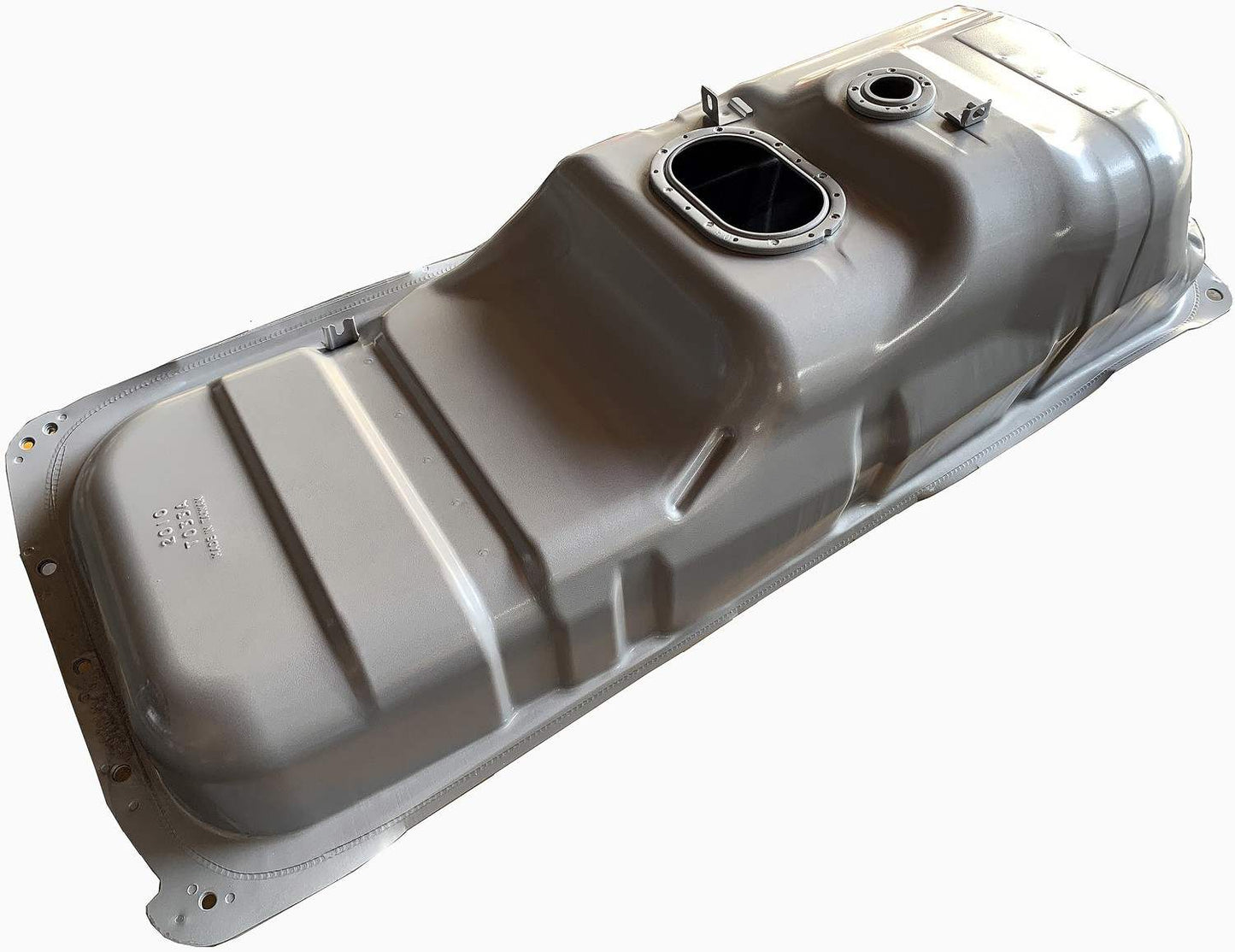 Dorman OE Solutions Metal Fuel Tank for 1996-2000 Toyota 4Runner 576-042