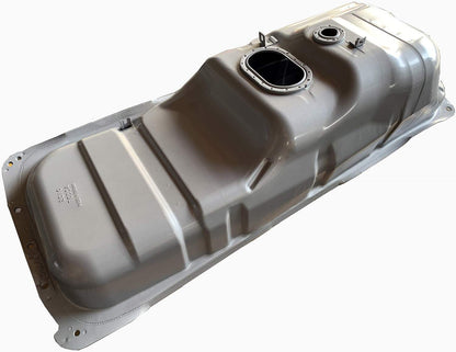Dorman OE Solutions Metal Fuel Tank for 1996-2000 Toyota 4Runner 576-042
