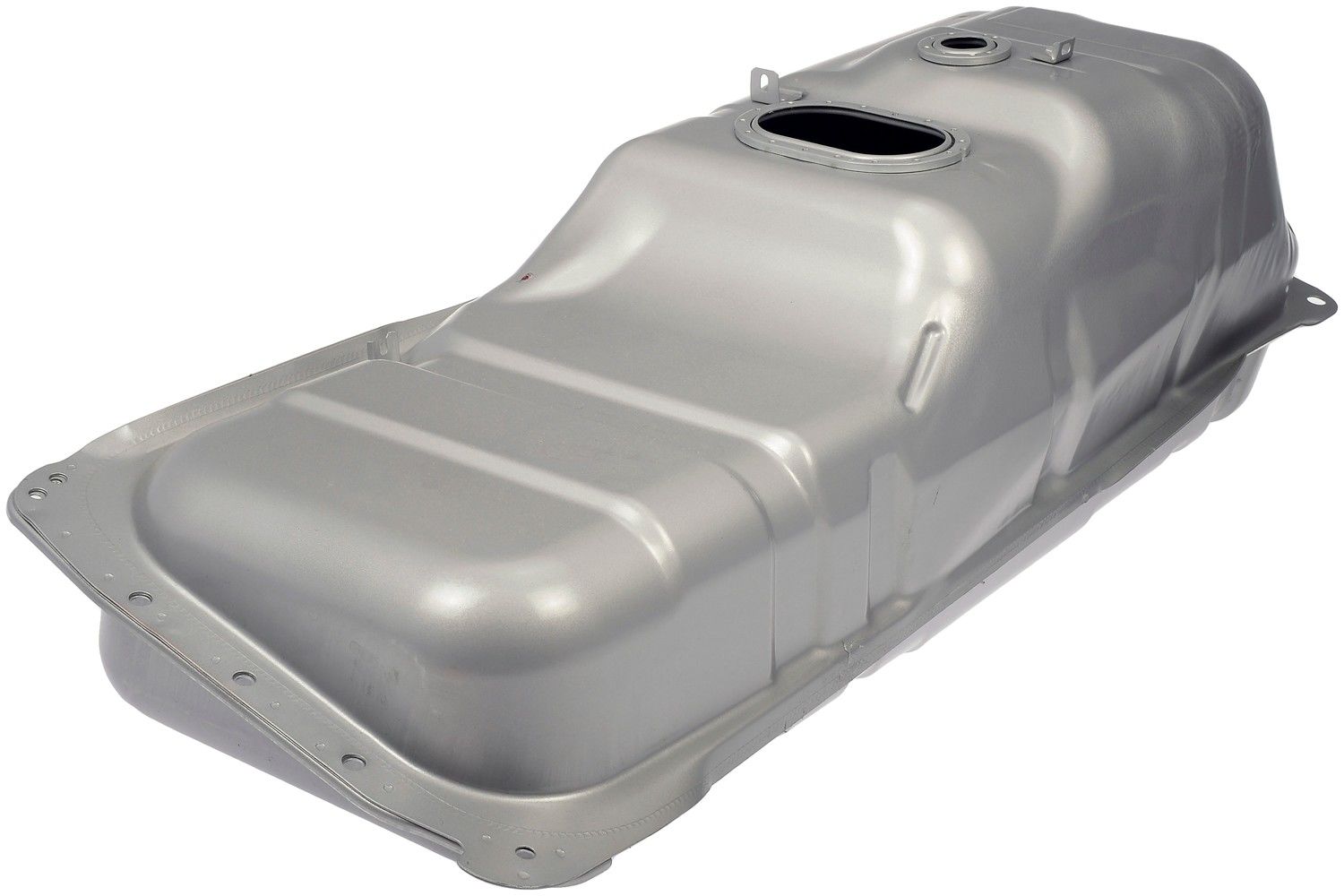 Dorman - OE Solutions FUEL TANK 576-042