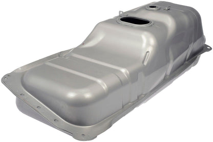 Dorman OE Solutions Metal Fuel Tank for 1996-2000 Toyota 4Runner 576-042