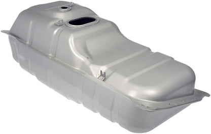 Dorman OE Solutions Metal Fuel Tank for 1996-2000 Toyota 4Runner 576-042