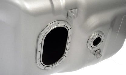 Dorman OE Solutions Metal Fuel Tank for 1996-2000 Toyota 4Runner 576-042