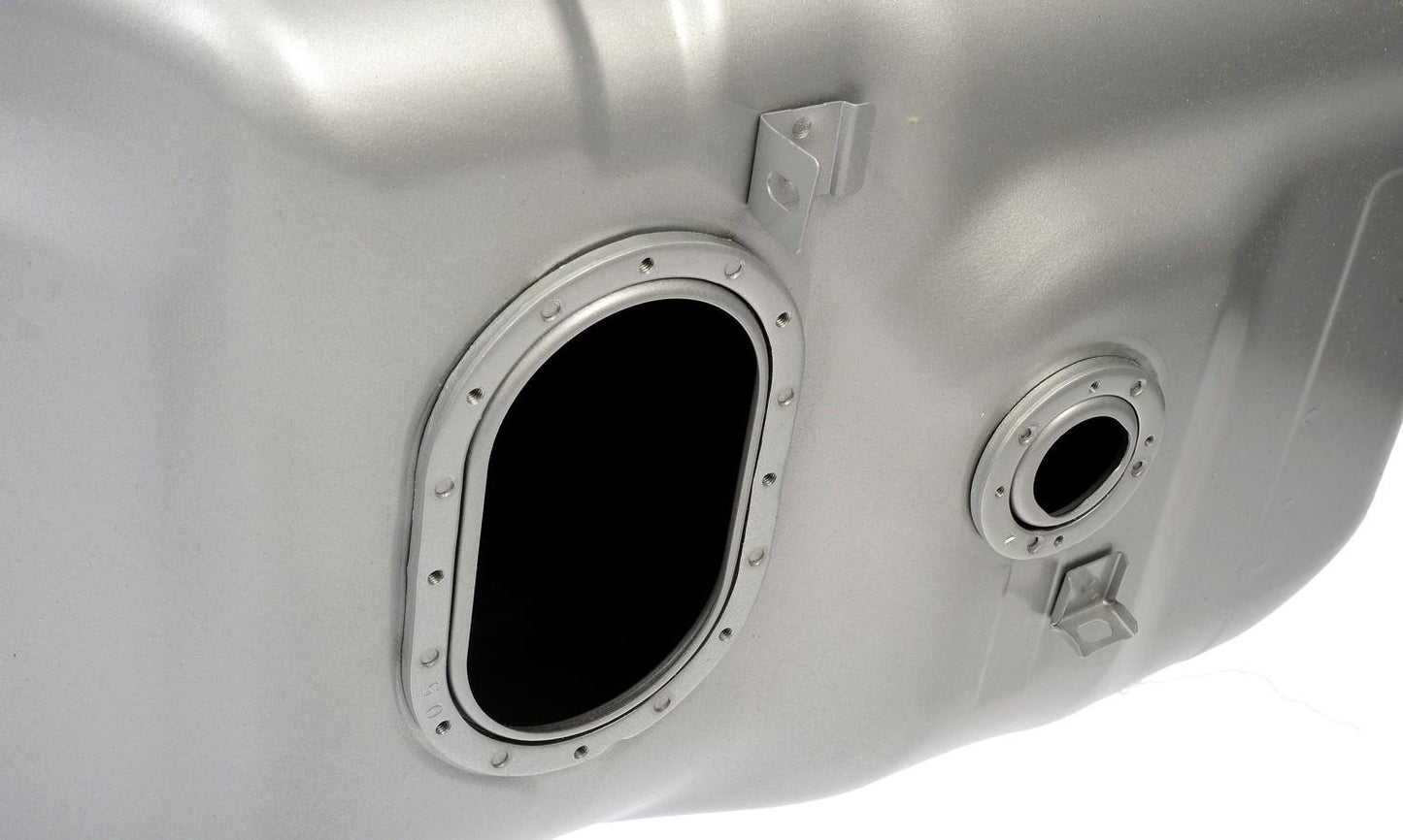 Dorman OE Solutions Metal Fuel Tank for 1996-2000 Toyota 4Runner 576-042