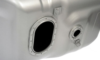 Dorman OE Solutions Metal Fuel Tank for 1996-2000 Toyota 4Runner 576-042