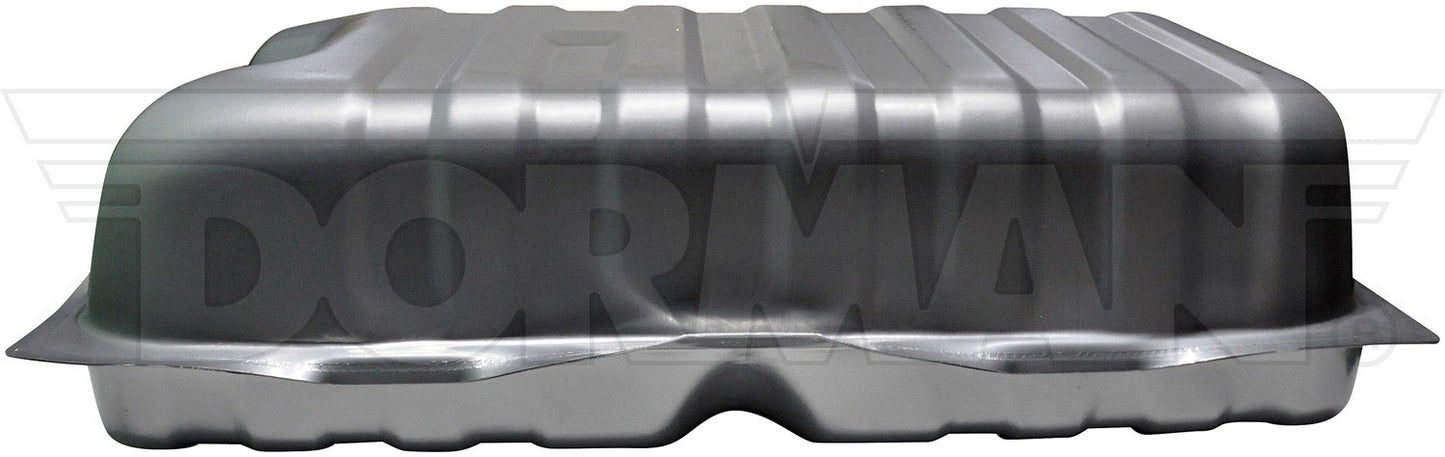 Dorman - OE Solutions FUEL TANK 576-043